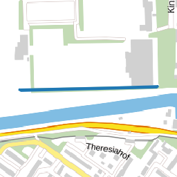 Perceel HVS00-H-2976