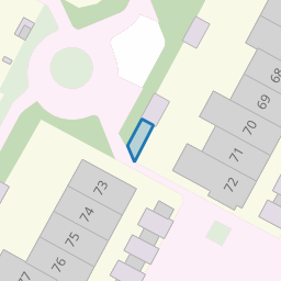 Perceel HVS00-H-2978