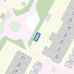 Perceel HVS00-H-2979