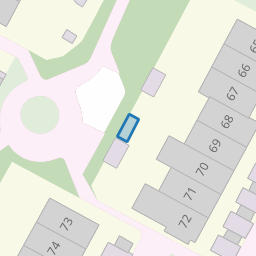 Perceel HVS00-H-2980