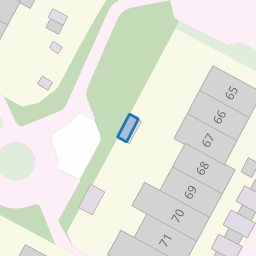 Perceel HVS00-H-2982