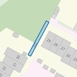 Perceel HVS00-H-2983