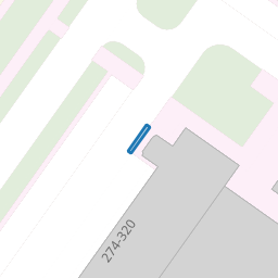 Perceel HVS00-H-2987