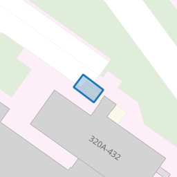 Perceel HVS00-H-2988