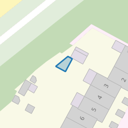 Perceel HVS00-H-2998