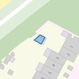 Perceel HVS00-H-2999