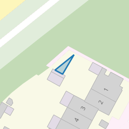 Perceel HVS00-H-3000