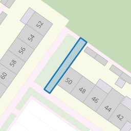 Perceel HVS00-H-3002