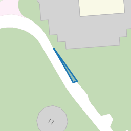 Perceel HVS00-H-3006