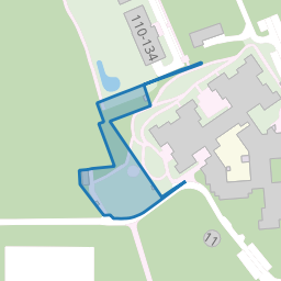 Perceel HVS00-H-3008