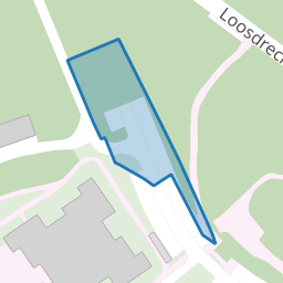 Perceel HVS00-H-3009