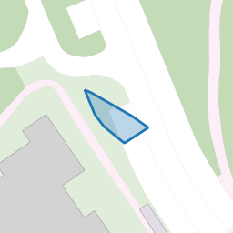 Perceel HVS00-H-3010