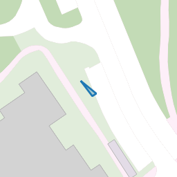 Perceel HVS00-H-3011