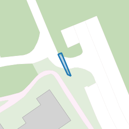 Perceel HVS00-H-3013