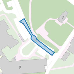 Perceel HVS00-H-3015