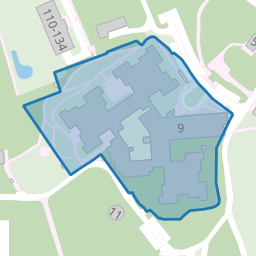 Perceel HVS00-H-3018