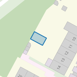 Perceel HVS00-H-3022