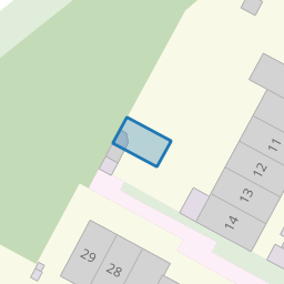 Perceel HVS00-H-3023