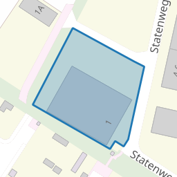 Perceel HVS00-H-3028