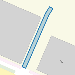 Perceel HVS00-H-3039