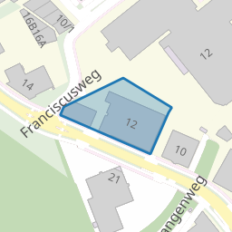 Perceel HVS00-H-3040