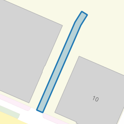 Perceel HVS00-H-3041