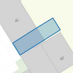 Perceel HVS00-H-3045