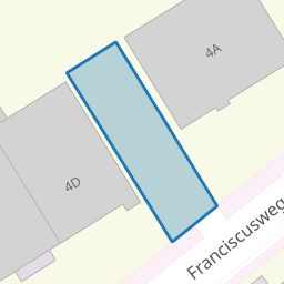 Perceel HVS00-H-3046