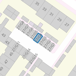 Perceel HVS00-H-3058