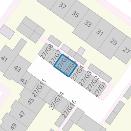 Perceel HVS00-H-3059