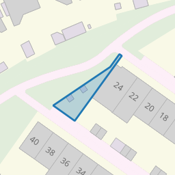 Perceel HVS00-H-3063