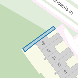 Perceel HVS00-H-3067