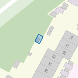 Perceel HVS00-H-3069