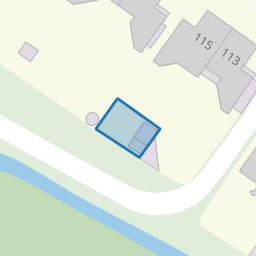 Perceel HVS00-H-3075