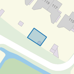 Perceel HVS00-H-3076