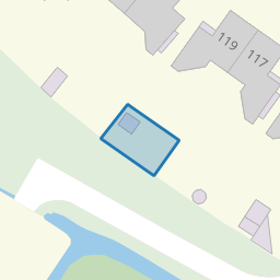 Perceel HVS00-H-3077