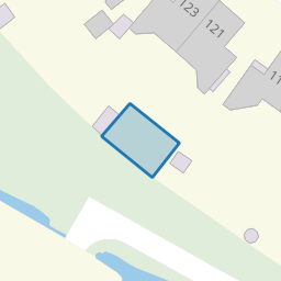 Perceel HVS00-H-3078