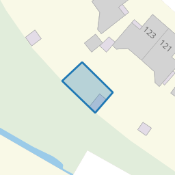 Perceel HVS00-H-3079