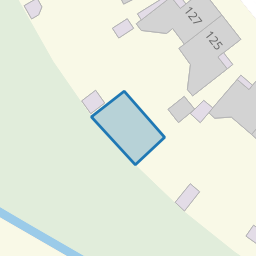 Perceel HVS00-H-3080