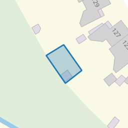 Perceel HVS00-H-3081