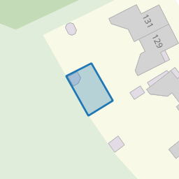 Perceel HVS00-H-3082