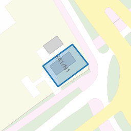 Perceel HVS00-H-3087