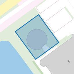 Perceel HVS00-H-3090