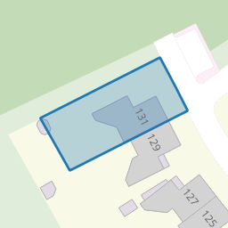 Perceel HVS00-H-3102