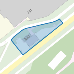 Perceel HVS00-H-3106