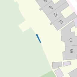 Perceel HVS00-H-3112