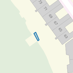 Perceel HVS00-H-3114