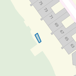 Perceel HVS00-H-3115