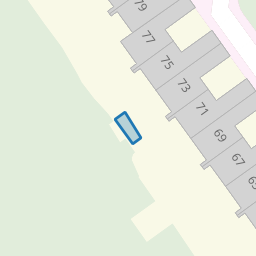 Perceel HVS00-H-3117