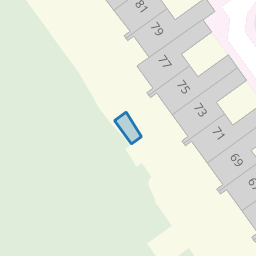 Perceel HVS00-H-3118